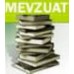 Mevzuat